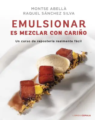 Imagen del producto 9788448029883