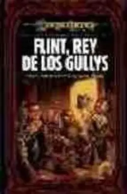 Imagen del producto 9788448030506