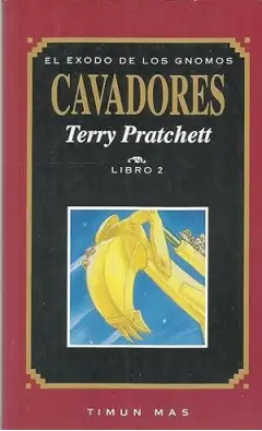 Imagen del producto 9788448030544