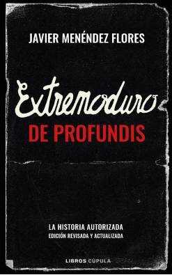 Imagen del producto 9788448030841