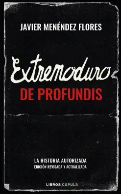 Imagen del producto 9788448030841