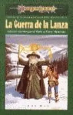 Imagen del producto 9788448030940