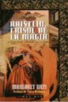 Imagen del producto 9788448031305