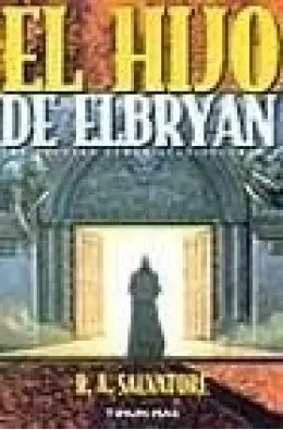 Imagen del producto 9788448031510