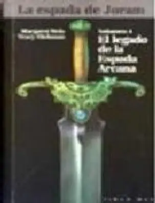 Imagen del producto 9788448031541