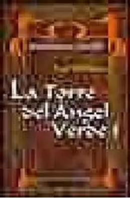 Imagen del producto 9788448031763