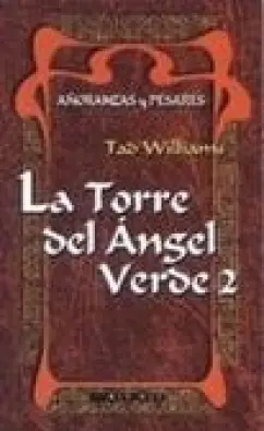 Imagen del producto 9788448031770