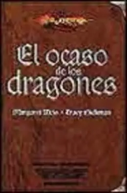 Imagen del producto 9788448031794