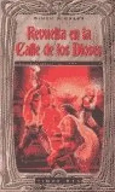 Imagen del producto 9788448032005