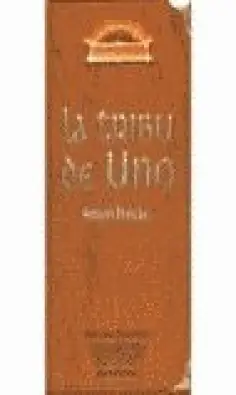 Imagen del producto 9788448032067