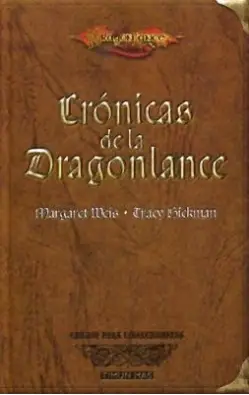 Imagen del producto 9788448032135