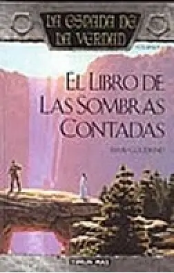 Imagen del producto 9788448032241