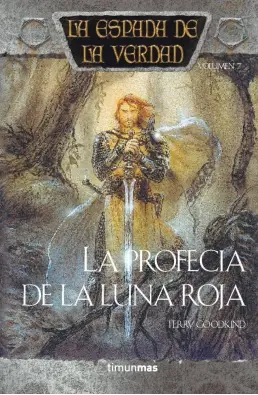 Imagen del producto 9788448032302