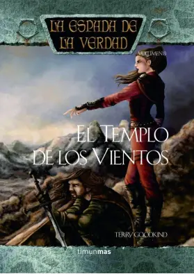 Imagen del producto 9788448032319