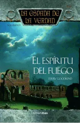 Imagen del producto 9788448032326