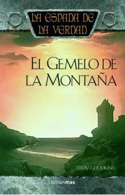 Imagen del producto 9788448032333