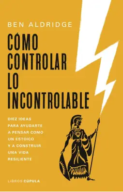 Imagen del producto 9788448032517