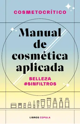 Imagen del producto 9788448032722