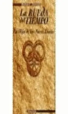 Imagen del producto 9788448032876