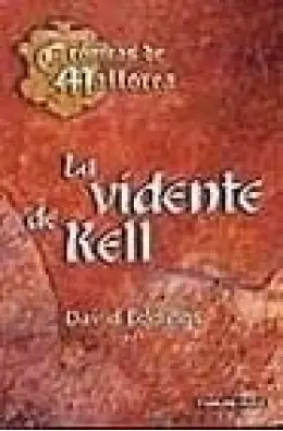 Imagen del producto 9788448032975