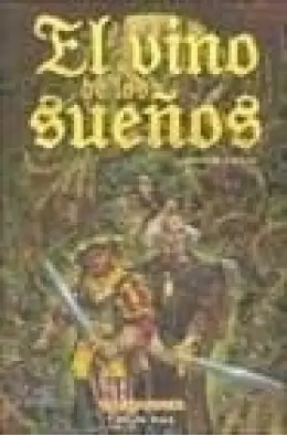Imagen del producto 9788448032999