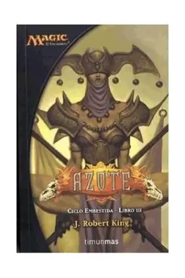 Imagen del producto 9788448033293