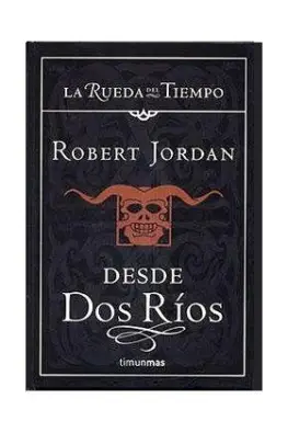 Imagen del producto 9788448033668