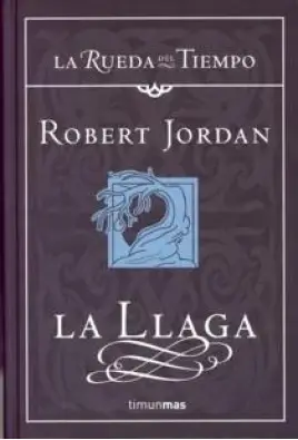 Imagen del producto 9788448033675