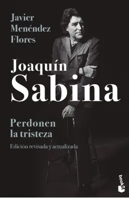 Imagen del producto 9788448033828