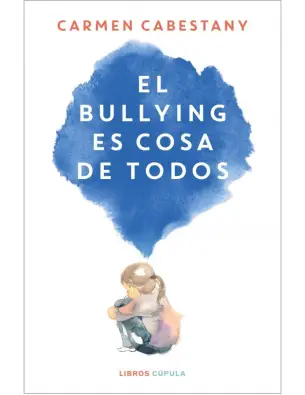 Imagen del producto 9788448034108