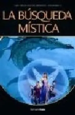 Imagen del producto 9788448034399