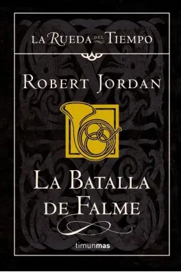 Imagen del producto 9788448034511