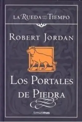 Imagen del producto 9788448034535