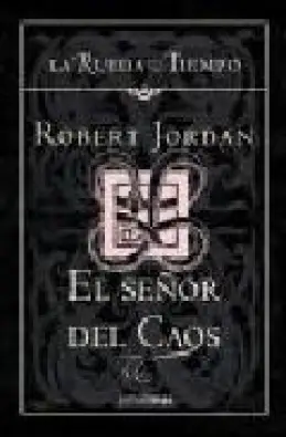 Imagen del producto 9788448034573