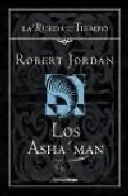 Imagen del producto 9788448034580