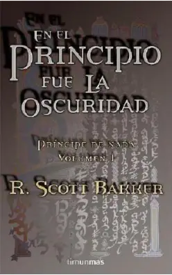 Imagen del producto 9788448034641