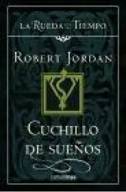 Imagen del producto 9788448034733