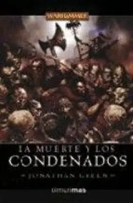 Imagen del producto 9788448034795
