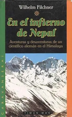 Imagen del producto 9788448035143