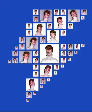 Imagen del producto 9788448035457