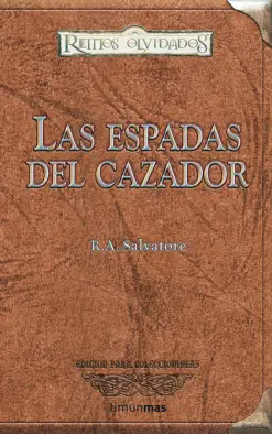 Imagen del producto 9788448035518