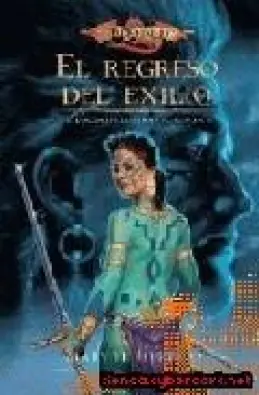 Imagen del producto 9788448035587