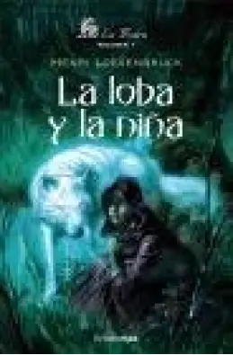 Imagen del producto 9788448035624