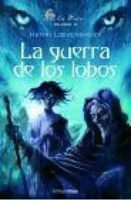 Imagen del producto 9788448035631