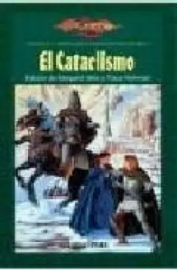 Imagen del producto 9788448035730