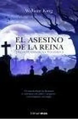 Imagen del producto 9788448035778