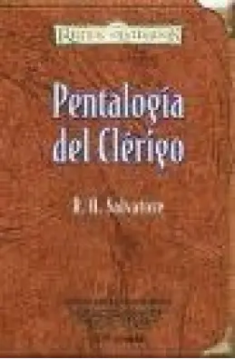 Imagen del producto 9788448035785