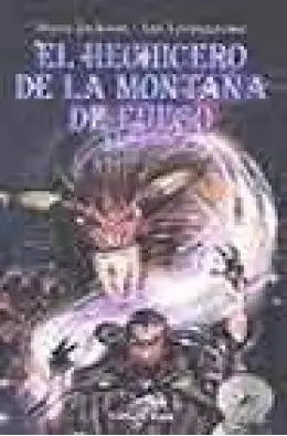 Imagen del producto 9788448036041