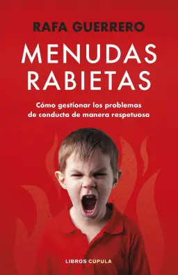 Imagen del producto 9788448036102