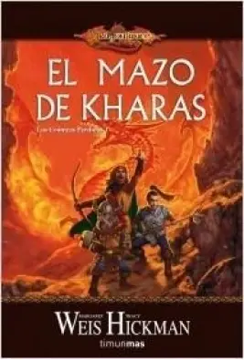 Imagen del producto 9788448036119